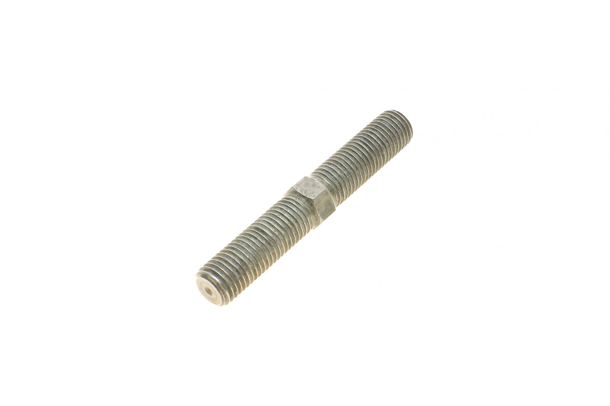 20OP4055 AS METAL
